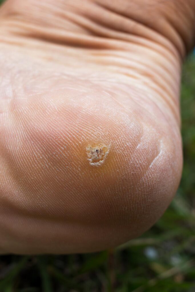 9tf0l3pejlxz4jnoz0nuid33 1vcnq4mon 5irbnmqd9dfbidmtlsfs2tkko7s iaack4qevjzfhagi8dvudprvwo7i e32elqcmq72mhtu