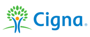 cigna