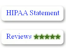 Fox Foot & Ankle - Locations